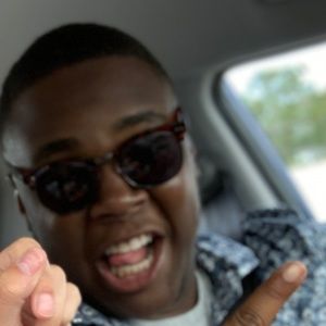 Meet your Posher, Julienne